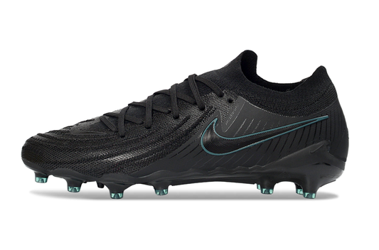Phantom Gx2 Élite Football Boots Artificial Grass