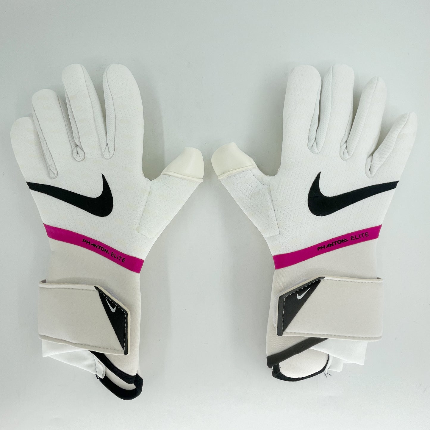 Gants Nike Phantom Elite