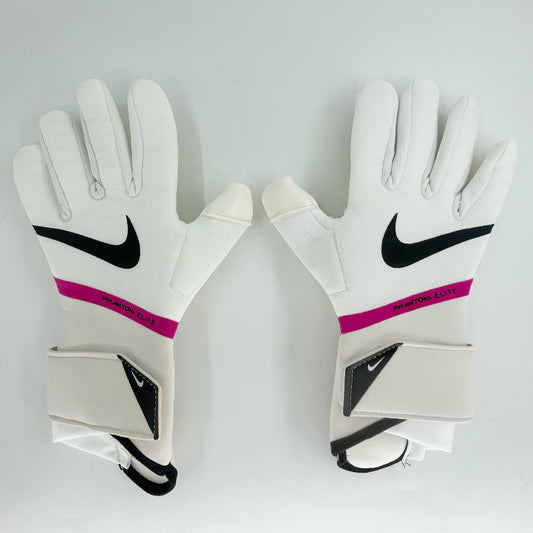 Gants Nike Phantom Elite