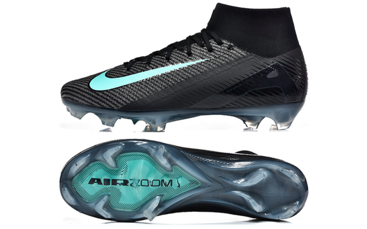 Mercurial Superfly 16 Elite Firm Ground Football Boots