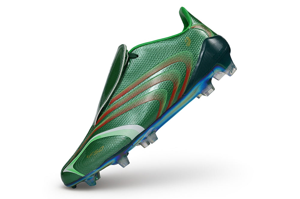 F50 Elite Tunit Football Boots Firm Ground