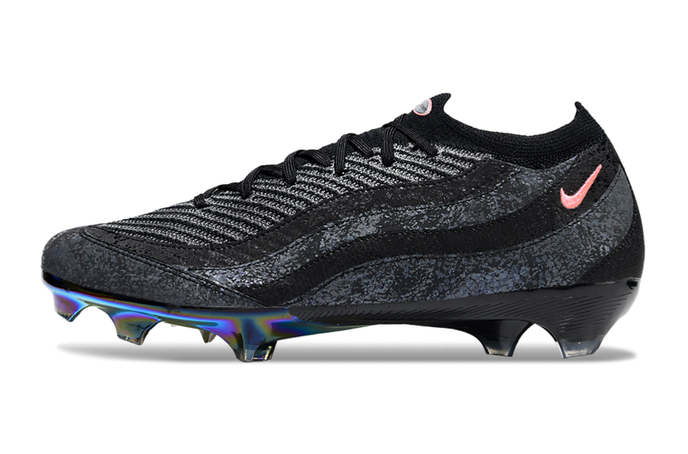 Mercurial Vapor 16 Elite x Air Max 95 Football Boots Firm Ground