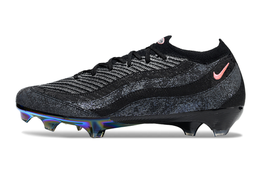 Mercurial Vapor 16 Elite x Air Max 95 Football Boots Firm Ground