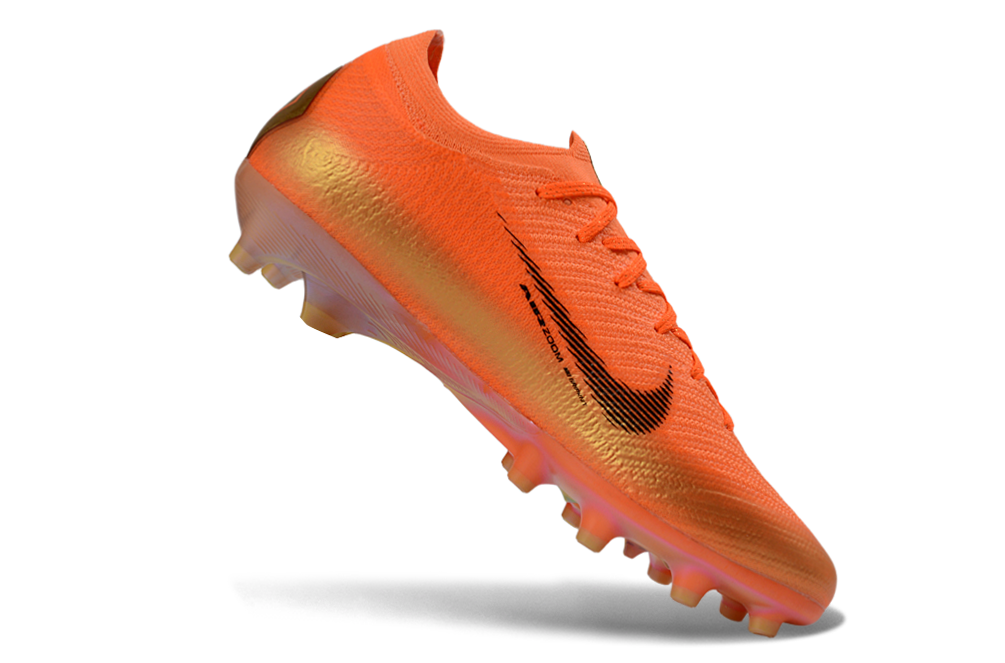 Mercurial Vapor 16 Élite Football Boots Artificial Grass