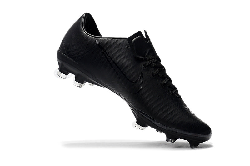 Mercurial Vapor 11 Football Boots Firm Ground