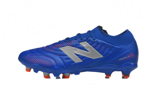 Tekela V5 Elite Football Boots Firm Ground