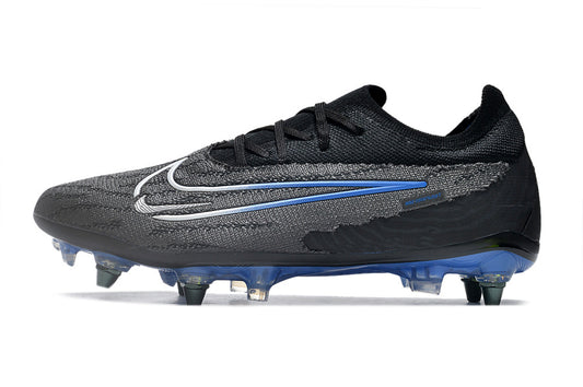 Phantom Gx Elite Football Boots Soft Ground