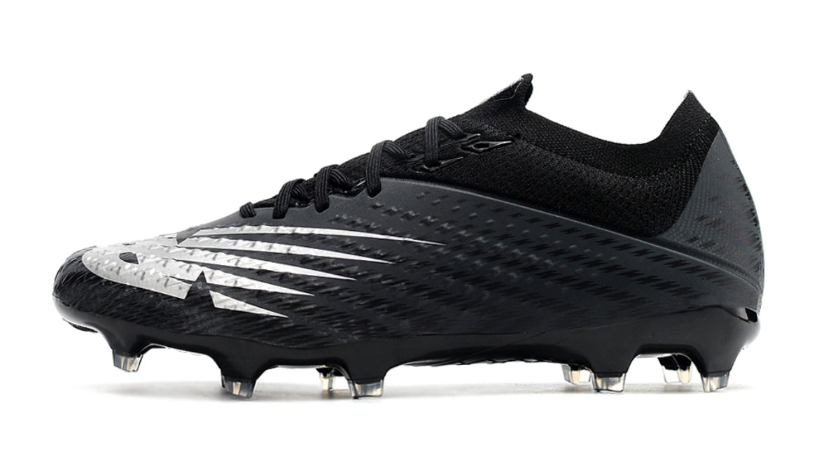 Furon V8 Elite Firm Ground Football Boots