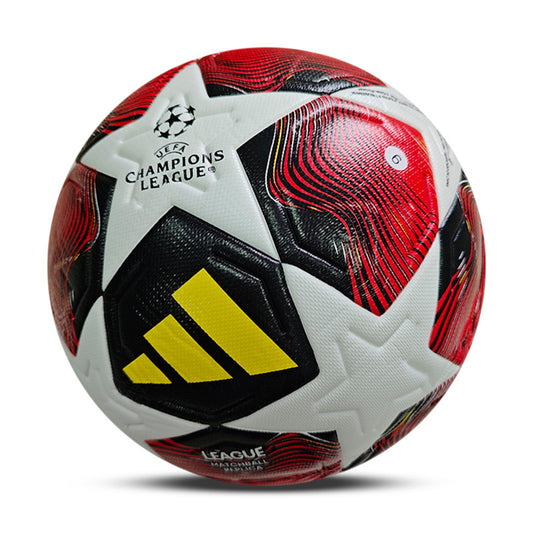 Ballon Adidas Ligue Des Champions Pro
