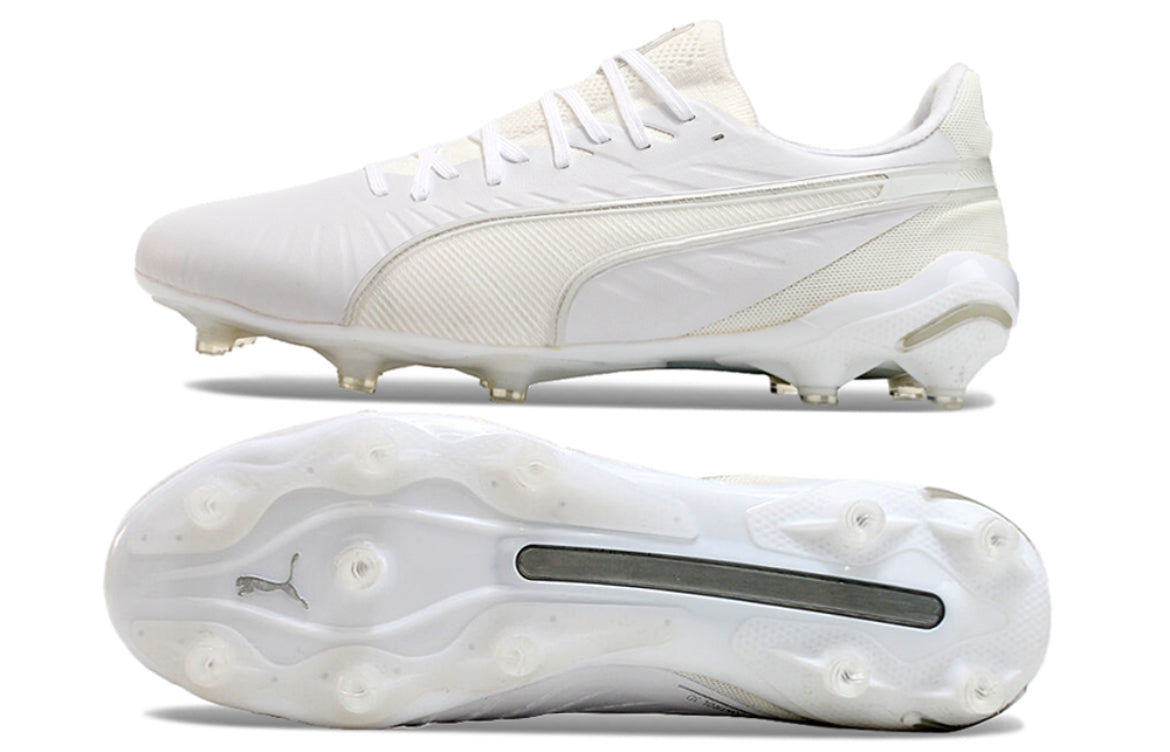 King Ultimate  Firm Ground Football Boots