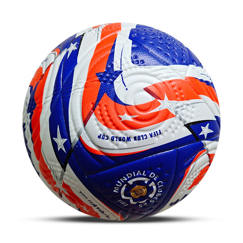 Ballon Adidas Coupe Du Monde Des Clubs 2025 Pro