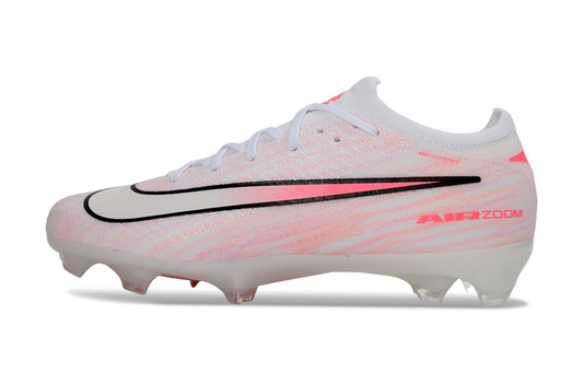 Mercurial Vapor 16 Elite Football Boots Firm Ground