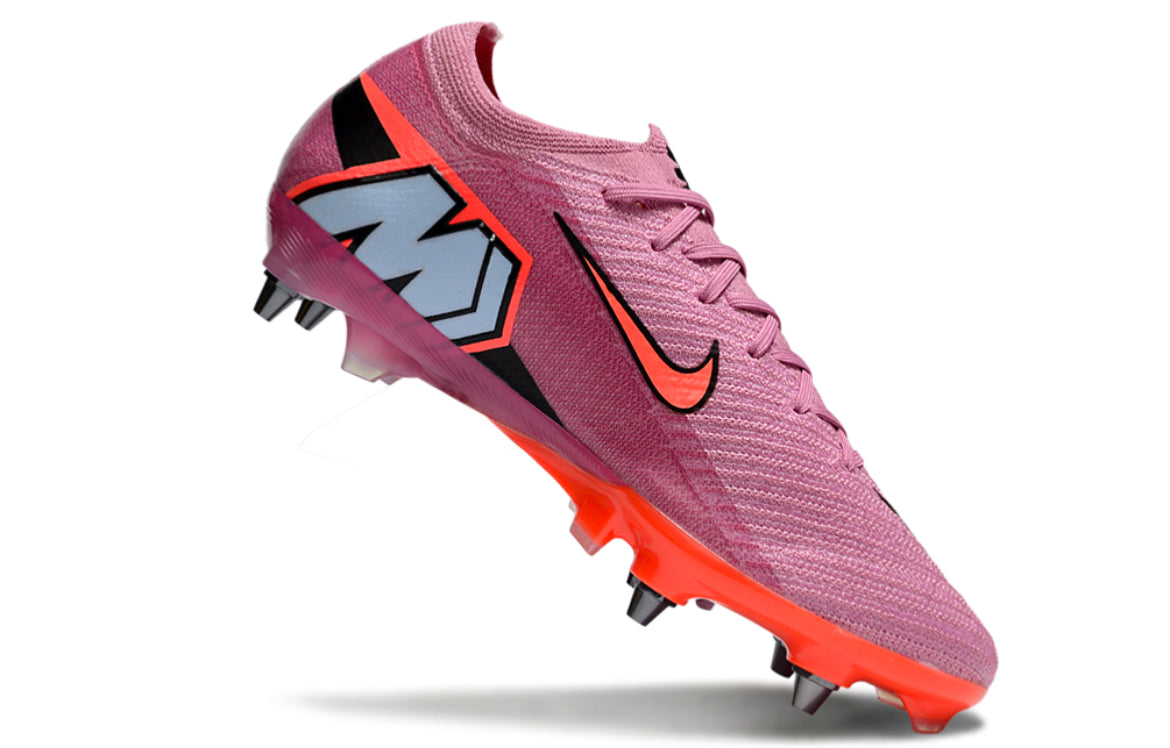 Mercurial Vapor 16 Elite Soft Ground Football Boots