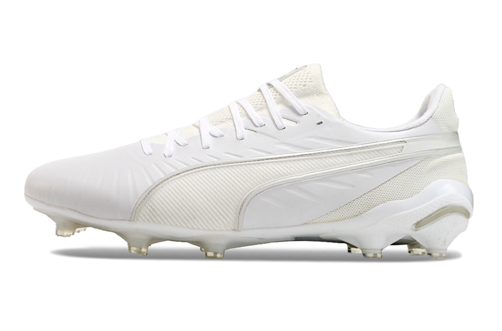King Ultimate Football Boots Firm Ground