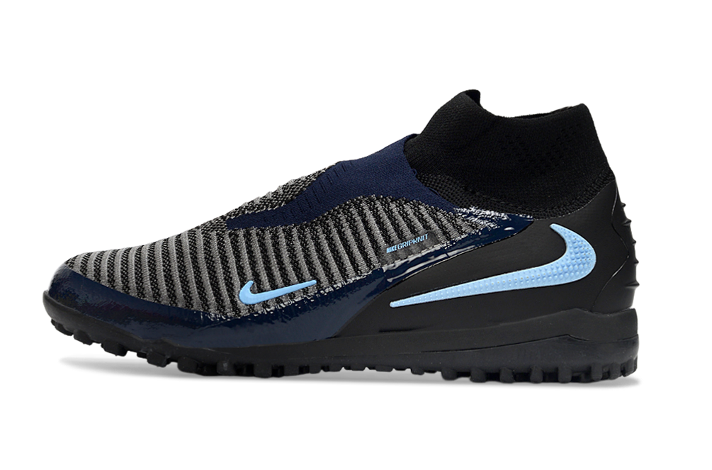 Phantom 6 Elite Mid Football Turf Firm