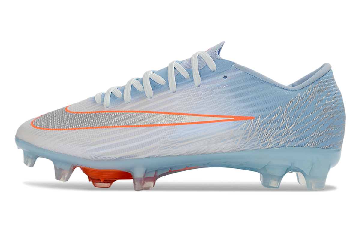 Mercurial Superfly 11 Elite Football Boots Firm Ground