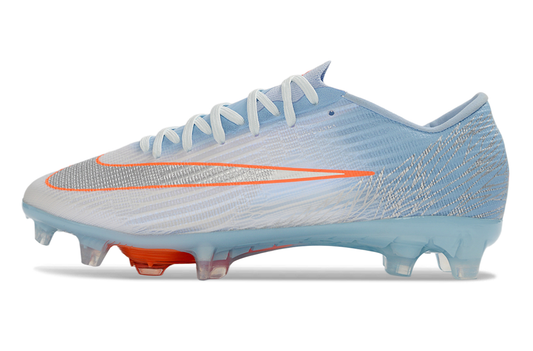 Mercurial Superfly 11 Elite Football Boots Firm Ground