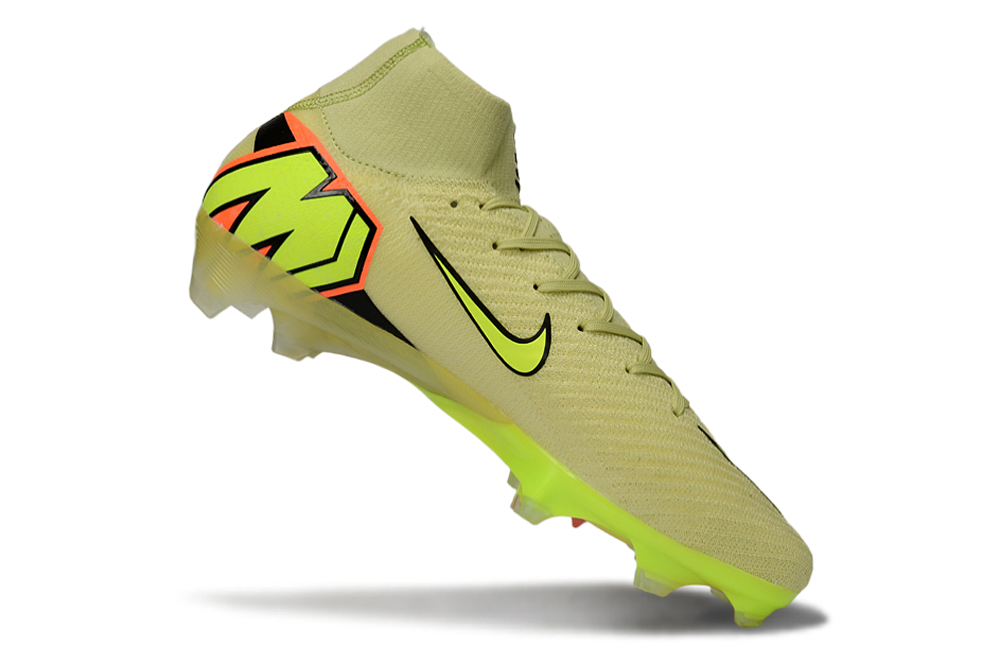 Mercurial Superfly 16 Elite Football Boots Firm Ground