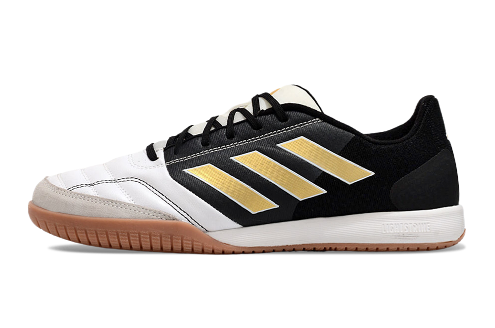Top Sala Competition Futsal Boots Indoor Court