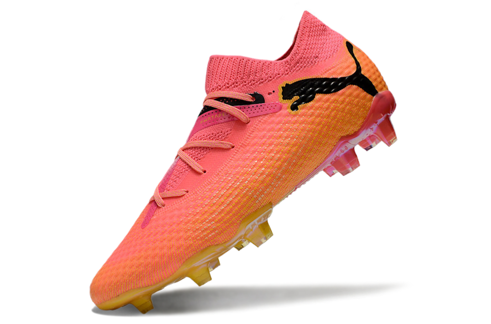 Future 7 Ultimate Football Boots Firm Ground