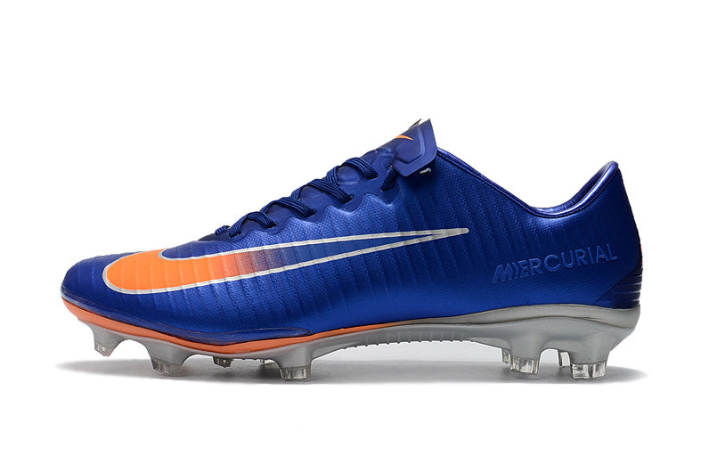 Mercurial Vapor 11 Elite Football Boots Firm Ground