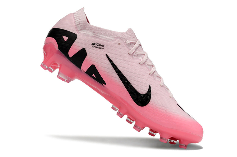Mercurial Vapor 15 Élite Football Boots Artificial Grass