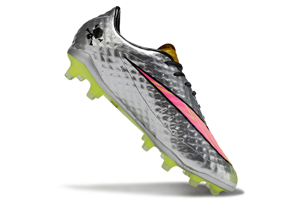 Hypervenom Phantom 1 Football Boots Firm Ground