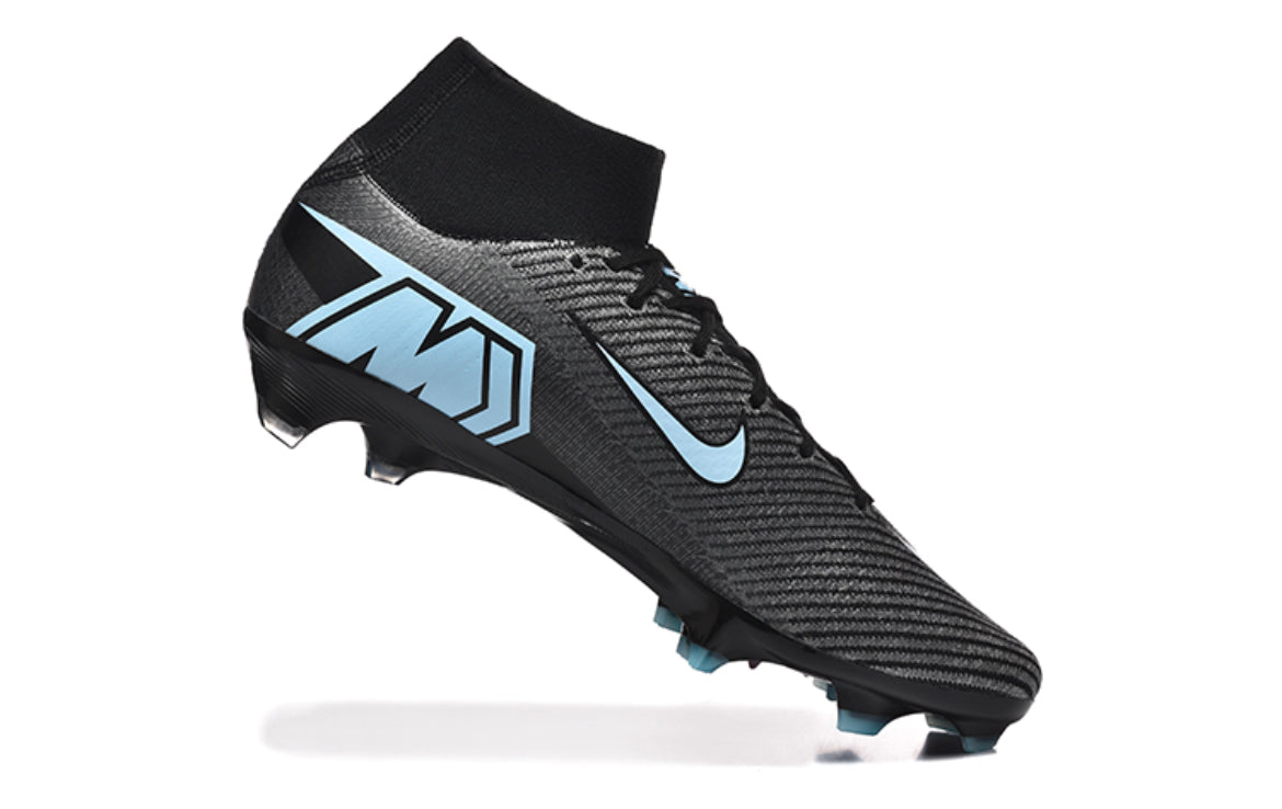 Mercurial Superfly 16 Elite Firm Ground Football Boots