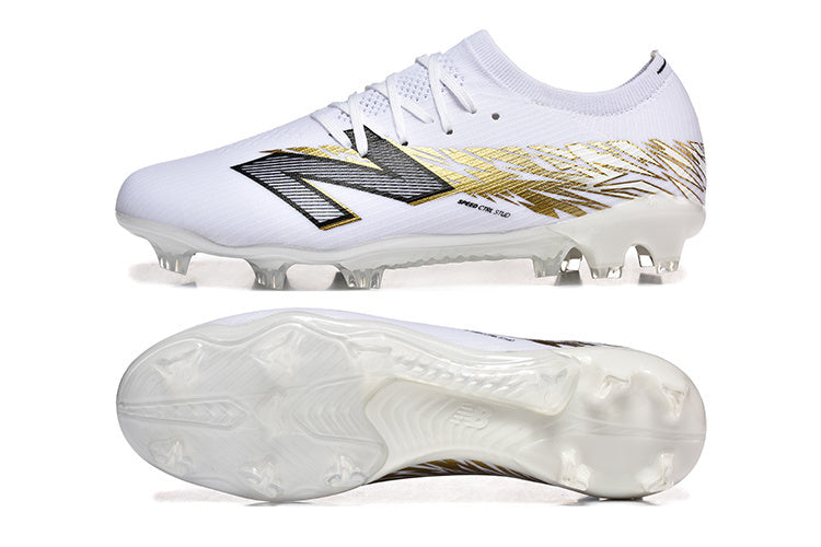 Furon V8 Elite Football Boots Firm Ground