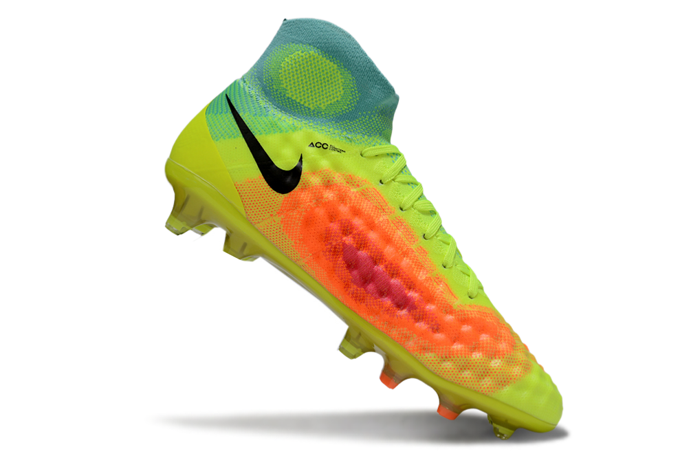 Magista Obra 2 Elite Football Boots Firm Ground