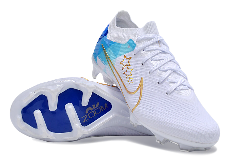 Mercurial Vapor 15 Elite  Football Boots Firm Ground