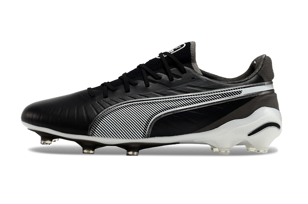 King Ultimate Football Boots Firm Ground
