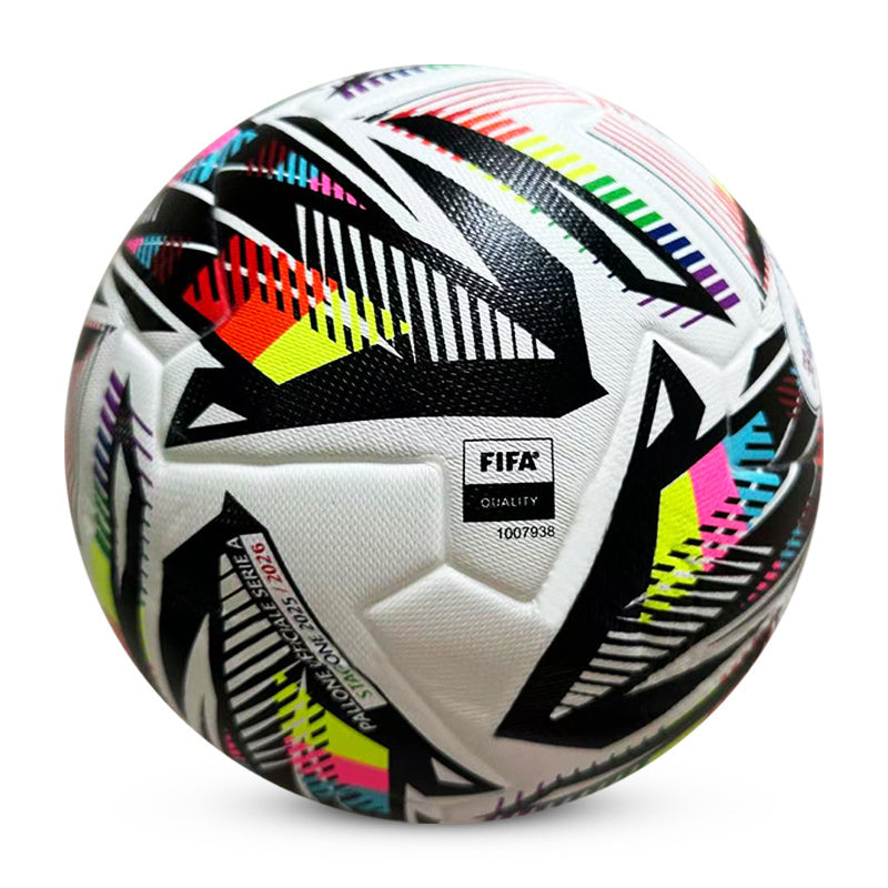 Ballon Puma Premier League Pro 25/26
