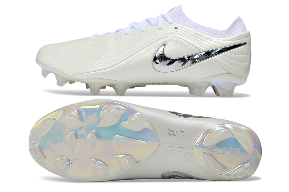 Tiempo Legend 11 Elite Football Firm Ground