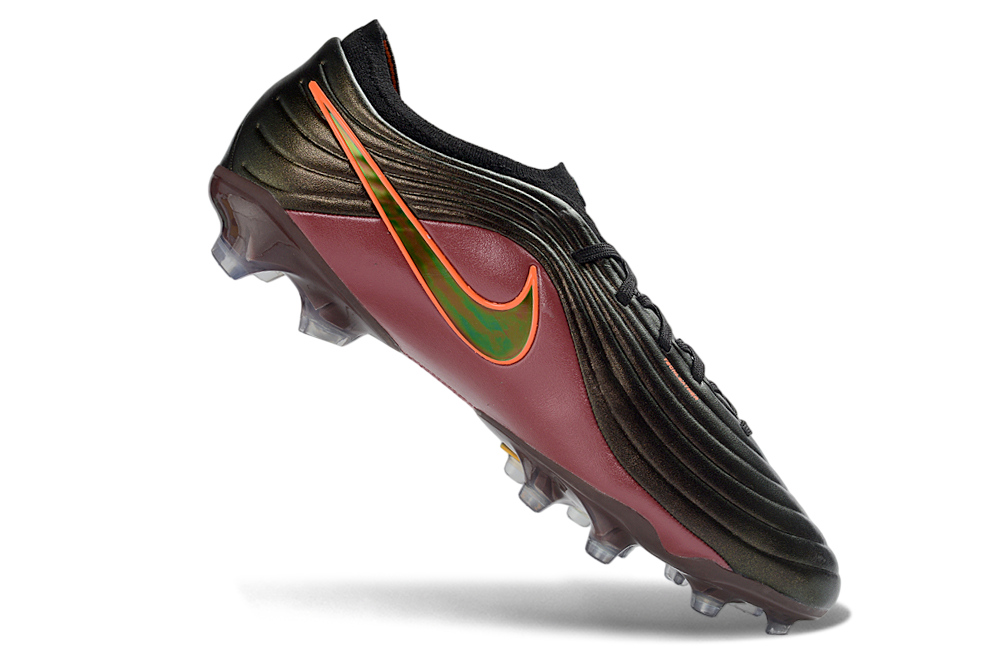 Tiempo Legend 11 Elite Football Firm Ground