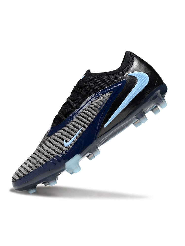 Phantom 6 Elite Football Boots Artificial Grass