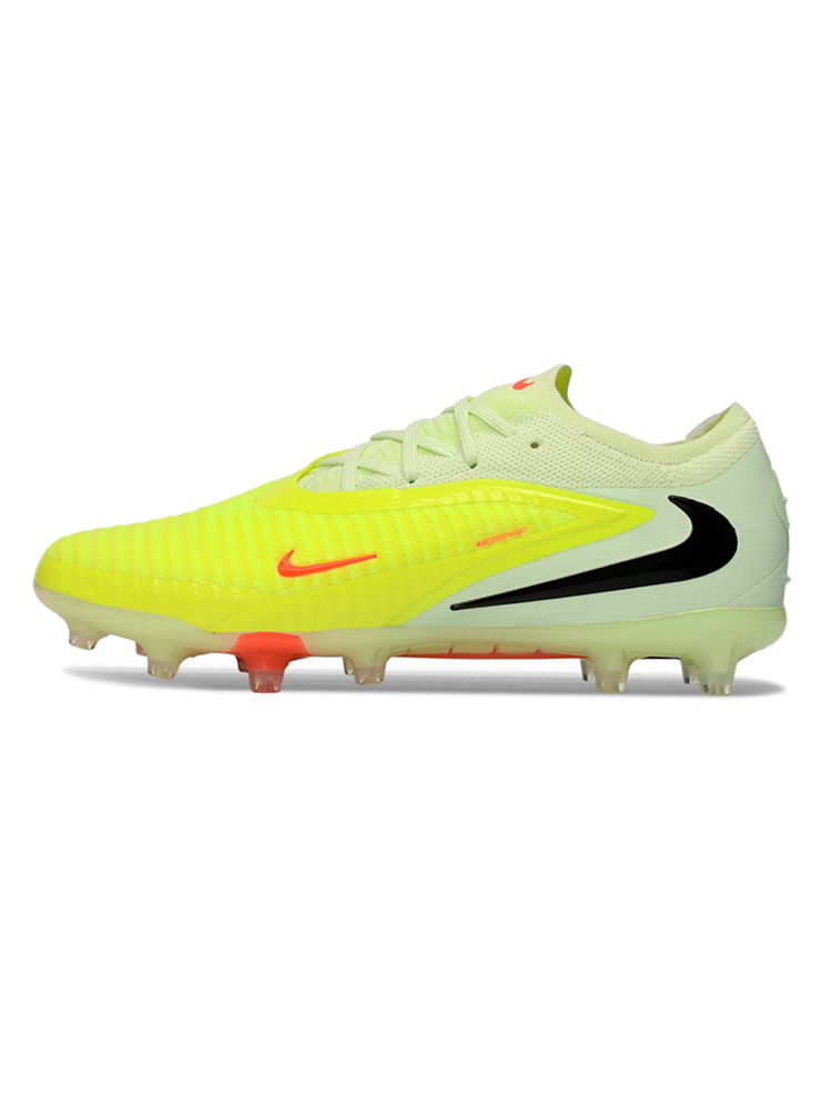 Phantom 6 Elite Football Boots Artificial Grass