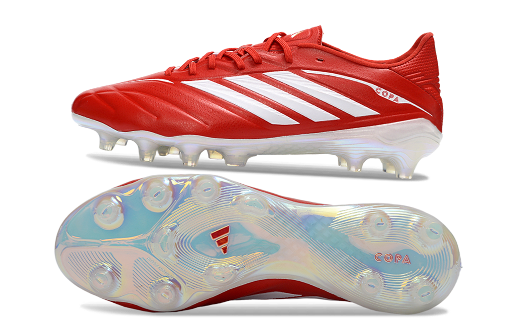 Copa Pure 4 Elite Football Boots Firm Ground