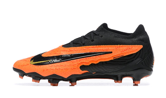 Phantom GX  Elite Firm Ground Football Boots