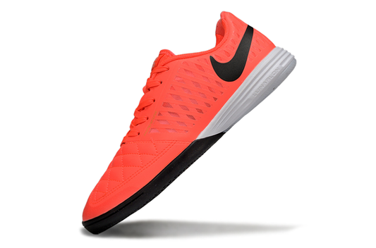 Lunar Gato 2 Futsal Boots Indoor Court