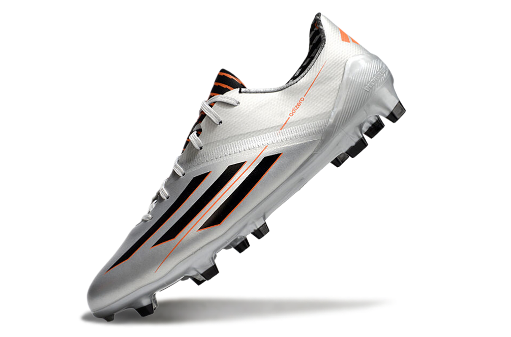 F50 Adizero Football Boots Firm Ground