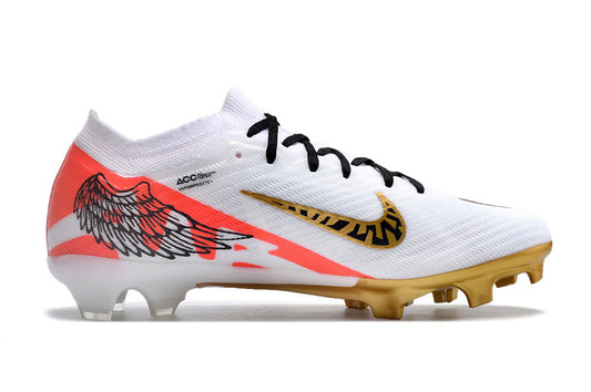 Mercurial Vapor 15 Elite  Football Boots Firm Ground