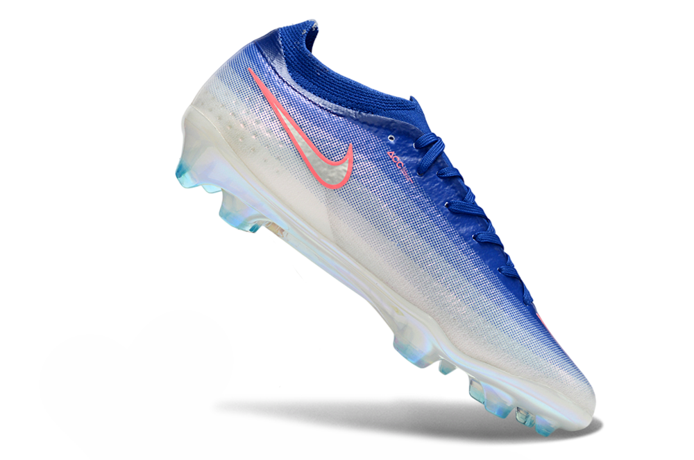 Mercurial Vapor 17 Elite Football Boots