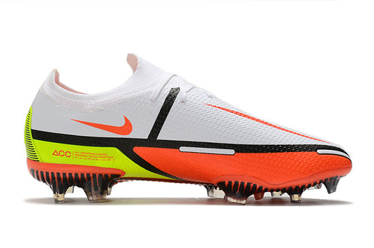 Phantom GT Elite Football Boots Firm Ground