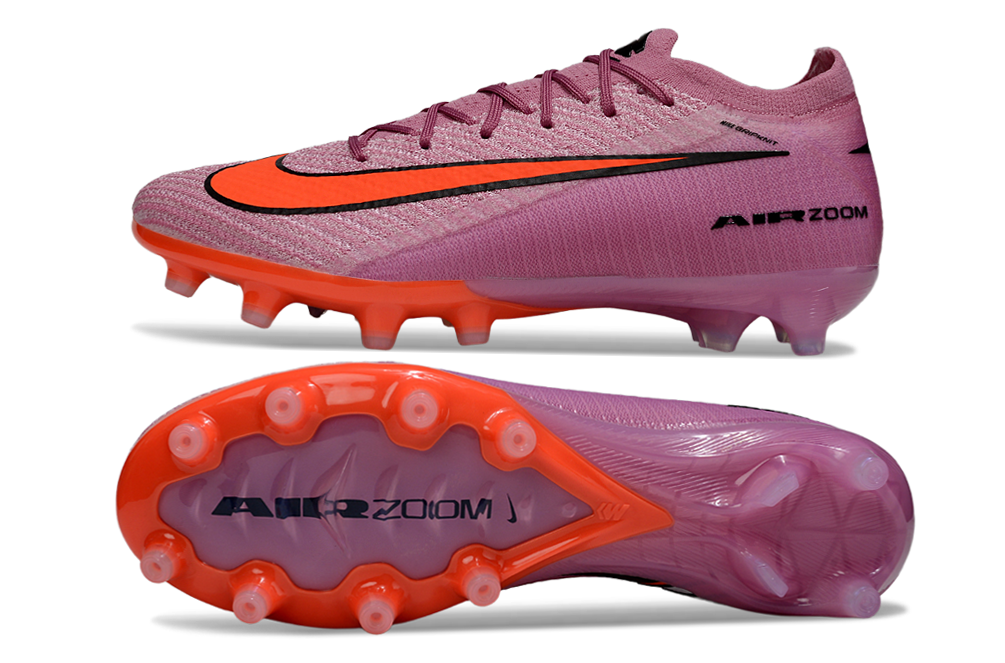 Mercurial Vapor 16 Elite Football Boots Artificial Grass