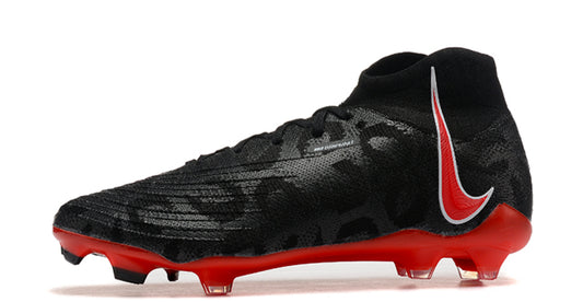 Phantom Luna Elite Firm Ground Football Boots