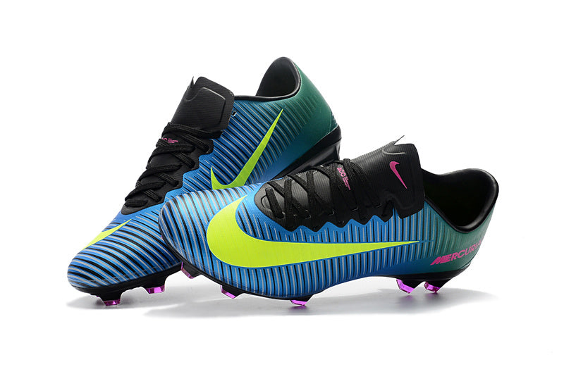 Mercurial Vapor 11 Elite Football Boots Firm Ground