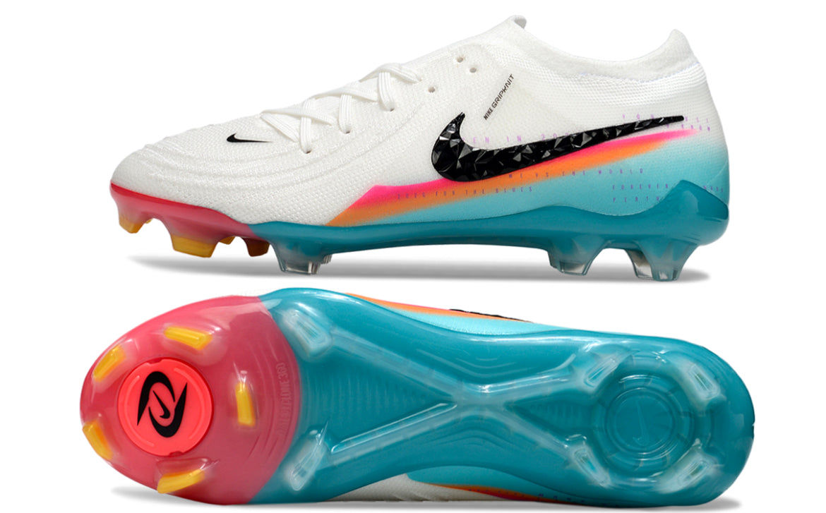 Phantom GX 2 Elite Firm Ground Football Boots