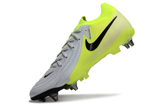 Phantom Gx 2 Elite Football Boots Soft Ground