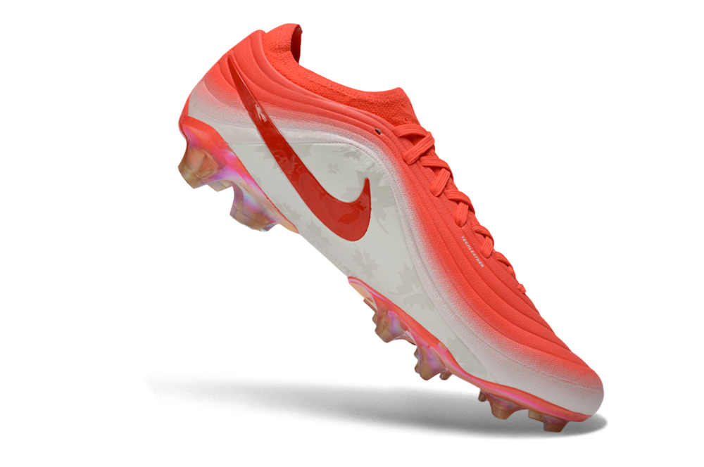 Tiempo Legend 11 Elite Football Firm Ground